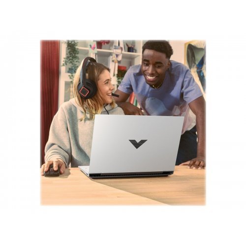 Лаптоп HP VICTUS 6X9K0EA#AKS (снимка 2)