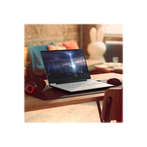 Лаптоп HP VICTUS 6X9K0EA#AKS (снимка 3)