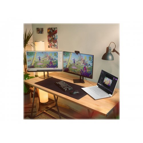 Лаптоп HP VICTUS 6X9K0EA#AKS (снимка 4)