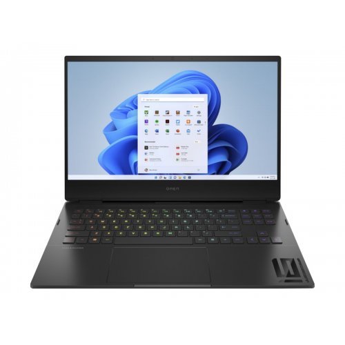 Лаптоп HP OMEN 6X9K1EA#AKS (снимка 1)