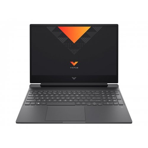 Лаптоп HP VICTUS 837G4EA#AKS (снимка 1)