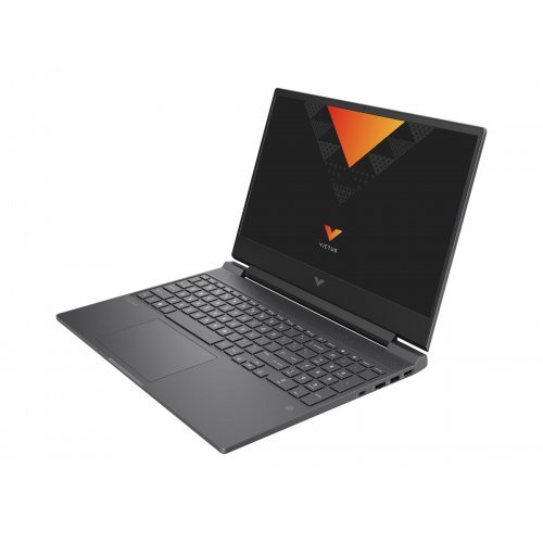 Лаптоп HP VICTUS 837G4EA#AKS (снимка 5)