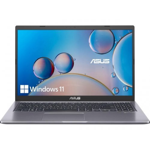 Лаптоп Asus VivoBook 90NB0SR1-M02U00 (снимка 1)