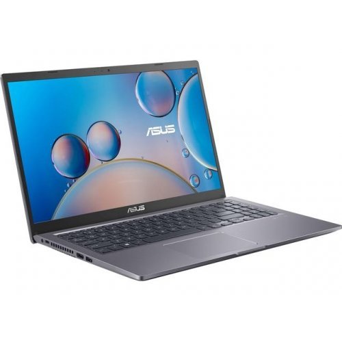 Лаптоп Asus VivoBook 90NB0SR1-M02U00 (снимка 2)