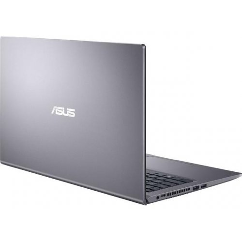 Лаптоп Asus VivoBook 90NB0SR1-M02U00 (снимка 5)