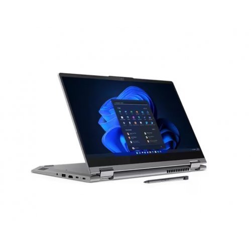 Лаптоп Lenovo ThinkBook 21JG000DBM (снимка 2)