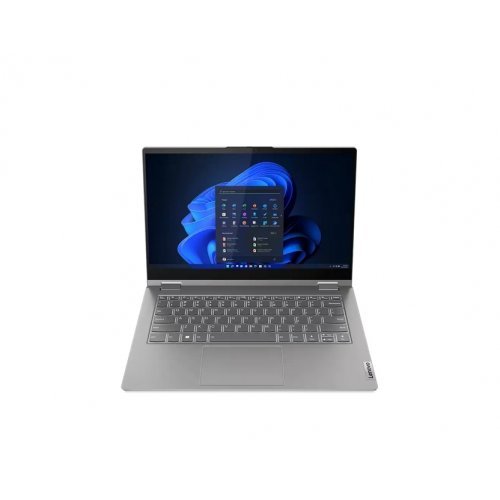 Лаптоп Lenovo ThinkBook 21JG000DBM (снимка 1)