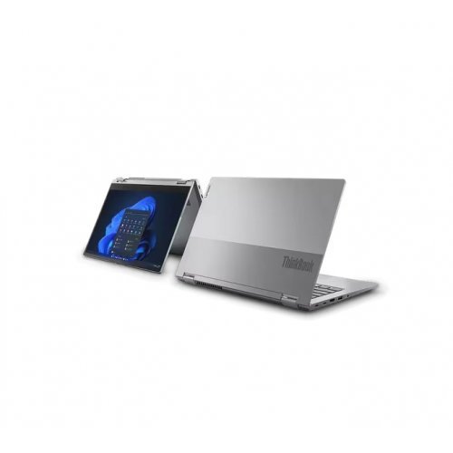 Лаптоп Lenovo ThinkBook 21JG000DBM (снимка 4)