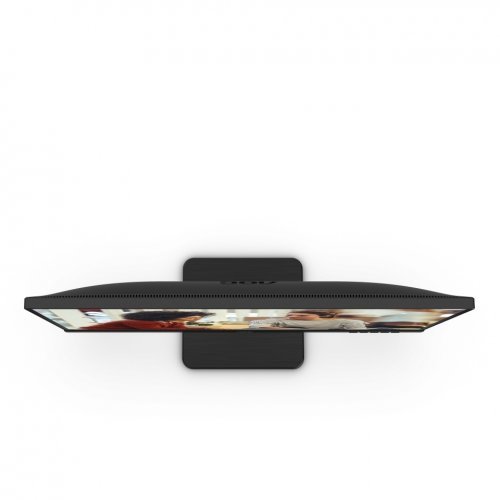 Монитор AOC 27E3UM (снимка 4)