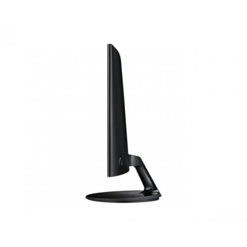 Монитор Samsung LS24C364EAUXEN (снимка 7)