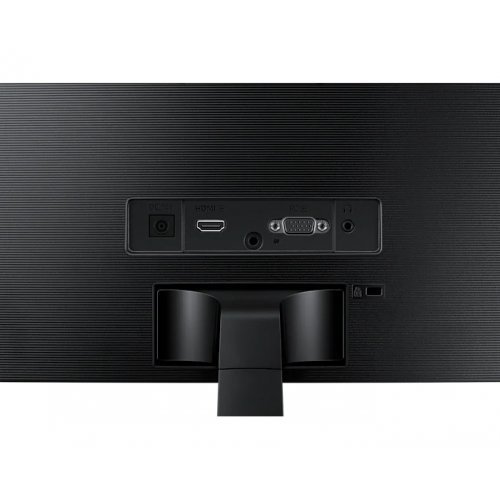 Монитор Samsung LS24C364EAUXEN (снимка 9)