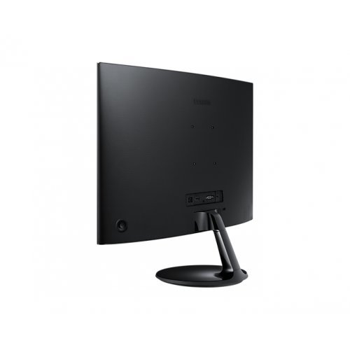 Монитор Samsung LS27C360EAUXEN (снимка 8)