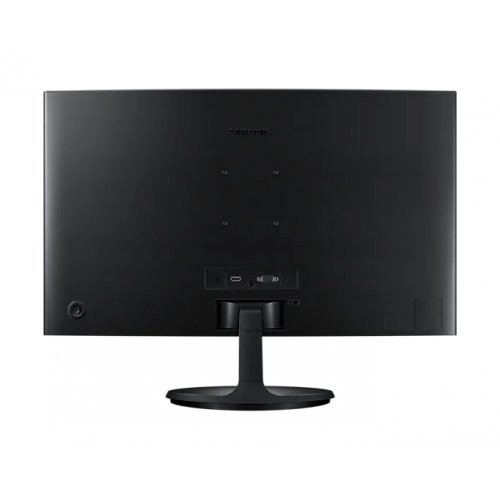 Монитор Samsung LS27C360EAUXEN (снимка 9)