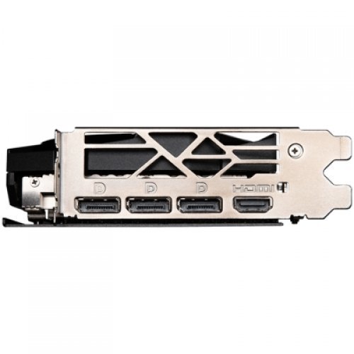 Видео карта MSI RTX 4060 Ti RTX_4060_TI_GAMING_X_8G (снимка 3)