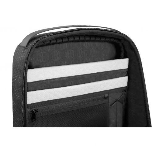 Чанта за лаптоп Dell Alienware Horizon Utility 460-BDIC-14 (снимка 4)