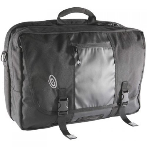 Чанта за лаптоп Dell Timbuk 460-BBGP-14 (снимка 1)