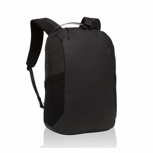 Чанта за лаптоп Dell Alienware Horizon Commuter 460-BDIH-14 (снимка 1)