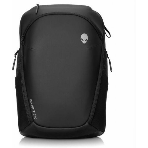 Чанта за лаптоп Dell Alienware Horizon Travel 460-BDPS-14 (снимка 1)