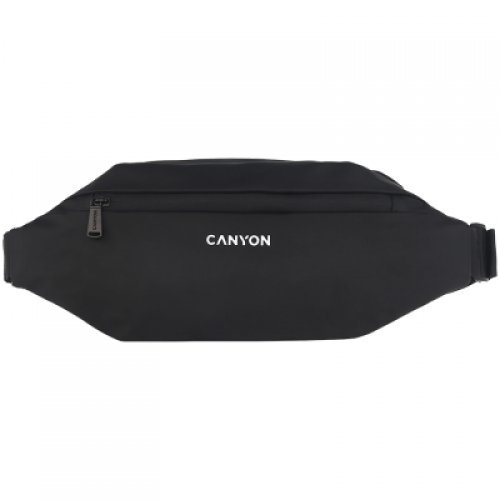Чанти и раници за лаптопи > Canyon FB-1 CNS-FB1B1 (снимка 1)