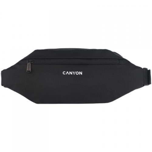 Чанта за лаптоп Canyon CNS-FB1B1 (снимка 1)