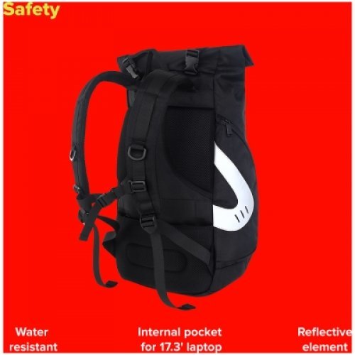 Чанта за лаптоп Canyon RT-7 CNS-BPRT7B1 (снимка 7)