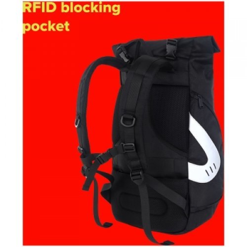 Чанта за лаптоп Canyon RT-7 CNS-BPRT7B1 (снимка 8)