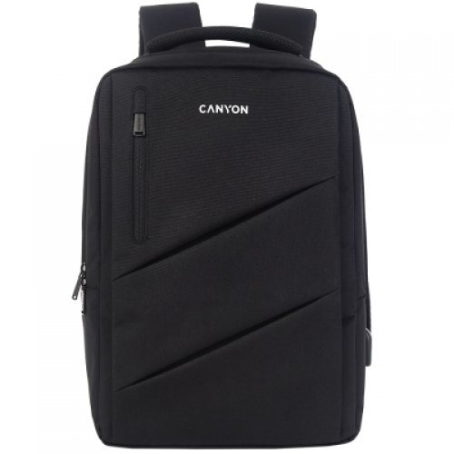 Чанта за лаптоп Canyon BPE-5 CNS-BPE5B1 (снимка 1)