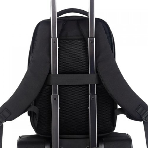 Чанта за лаптоп Canyon BPE-5 CNS-BPE5B1 (снимка 5)