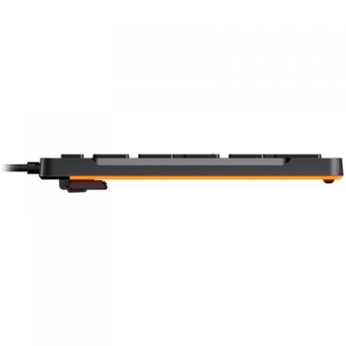 Клавиатура Cougar Vantar CG37VSBXNMI0002 (снимка 3)