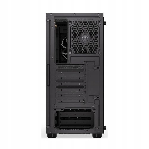 Компютърна кутия Endorfy Signum EY2A006 (снимка 3)