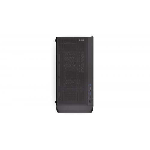 Компютърна кутия Endorfy Regnum EY2A009 (снимка 2)