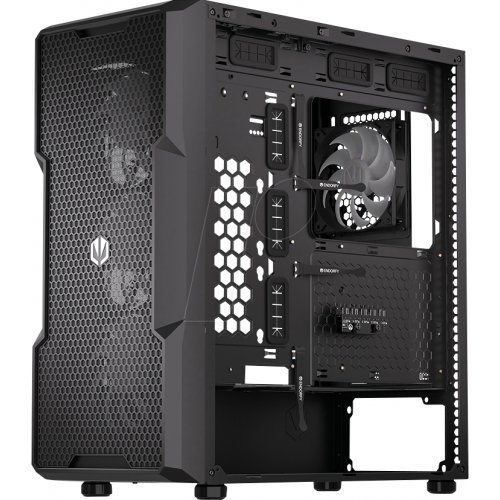 Компютърна кутия Endorfy Regnum EY2A009 (снимка 4)