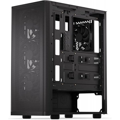 Компютърна кутия Endorfy Ventum EY2A002 (снимка 2)