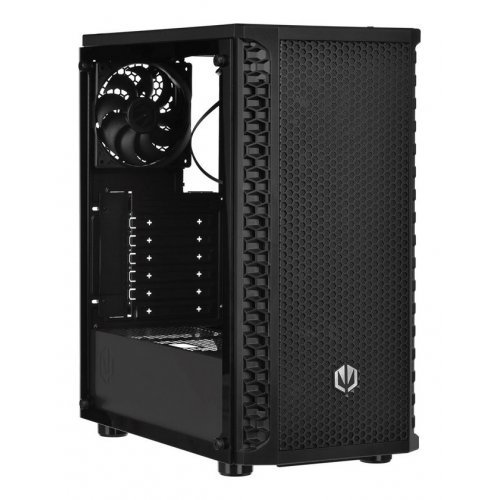 Компютърна кутия Endorfy Signum EY2A005 (снимка 2)