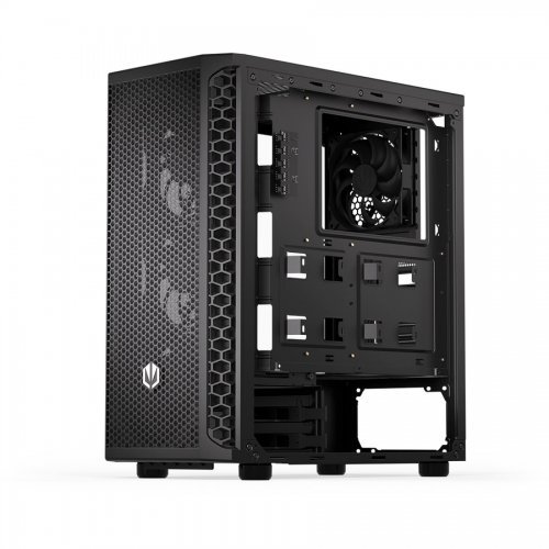 Компютърна кутия Endorfy Signum EY2A005 (снимка 3)