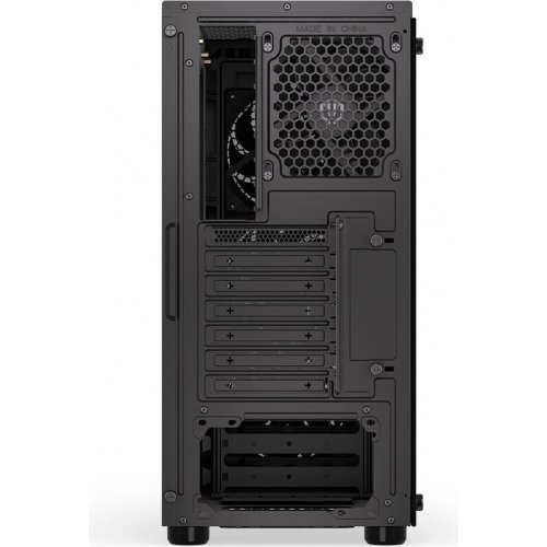 Компютърна кутия Endorfy Signum EY2A005 (снимка 4)