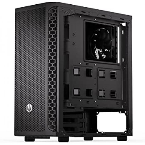 Компютърна кутия Endorfy Signum EY2A003 (снимка 3)