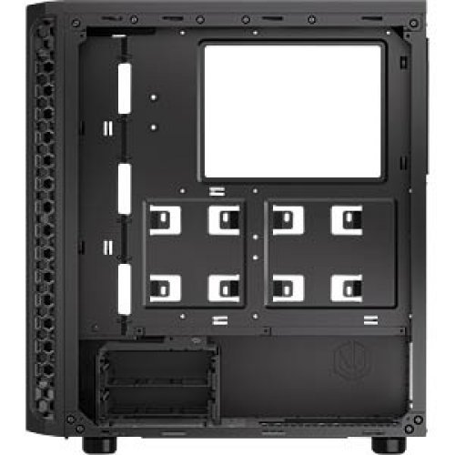 Компютърна кутия Endorfy Signum EY2A003 (снимка 4)