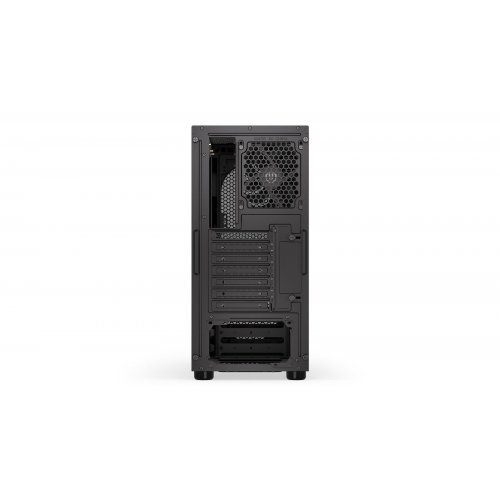 Компютърна кутия Endorfy Signum EY2A003 (снимка 5)