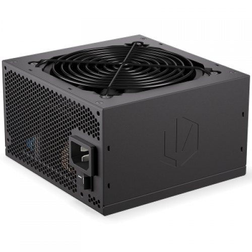 Захранващ блок Endorfy Supremo EY7A008 (снимка 2)