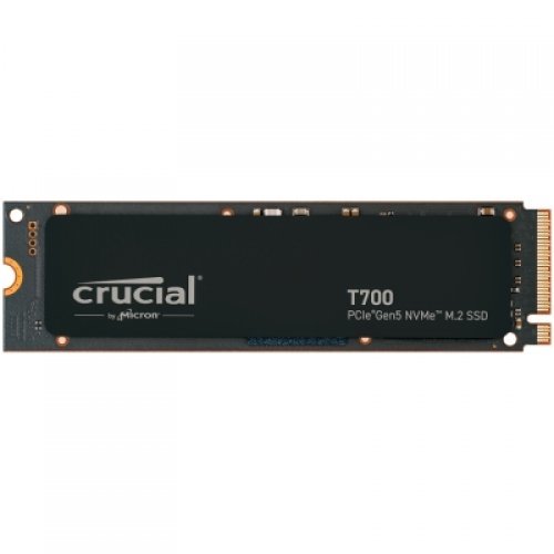 SSD Crucial T700 CT1000T700SSD3 (снимка 1)