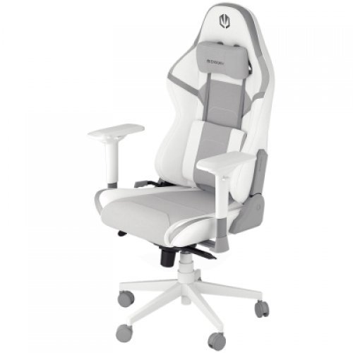 Геймърски стол Endorfy EY8A007 (снимка 2)