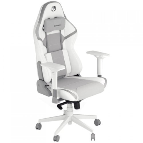 Геймърски стол Endorfy EY8A007 (снимка 3)