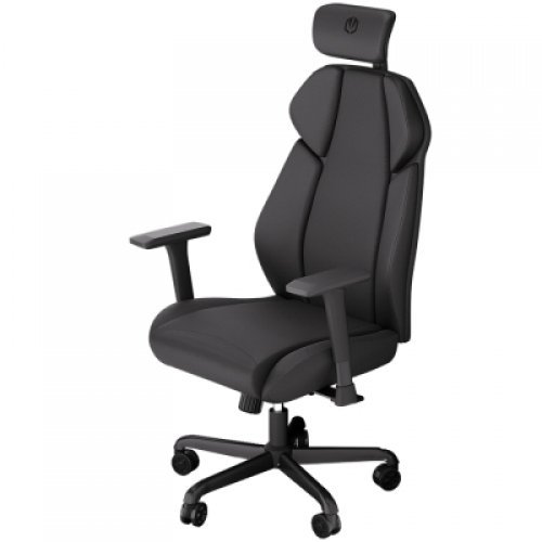 Геймърски стол Endorfy EY8A005 (снимка 2)