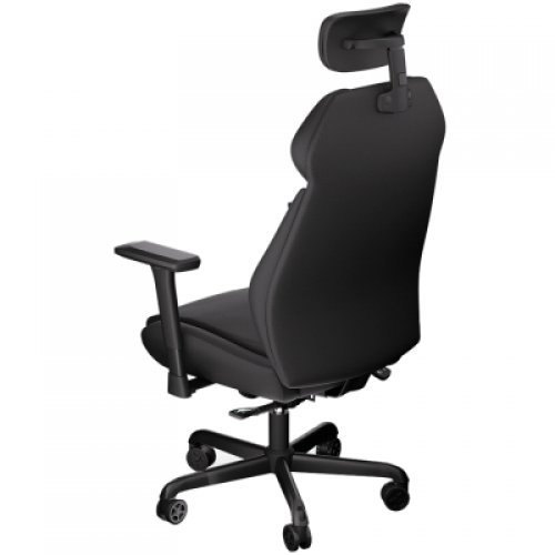 Геймърски стол Endorfy EY8A005 (снимка 4)