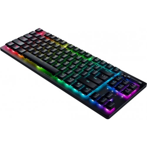 Клавиатура Razer RZ03-04370100-R3M1 (снимка 2)