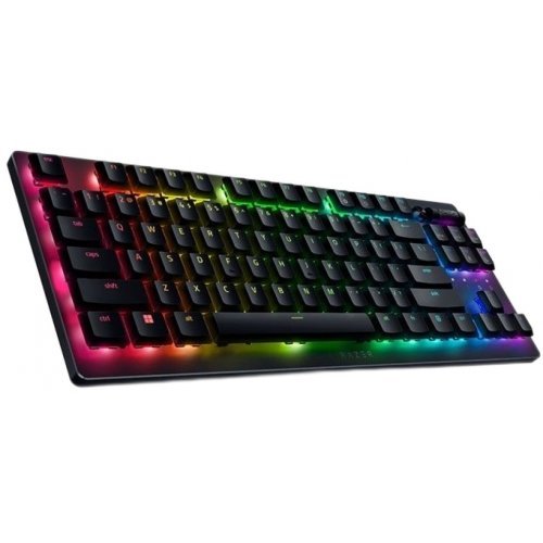 Клавиатура Razer RZ03-04370100-R3M1 (снимка 3)
