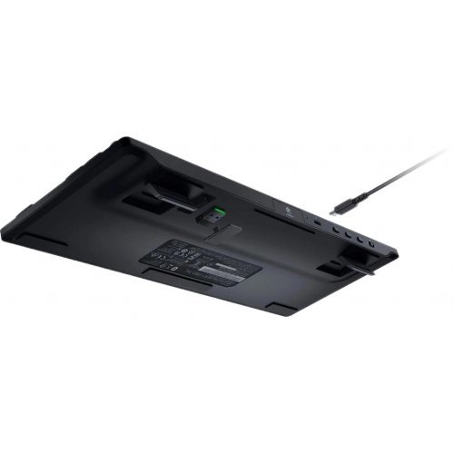Клавиатура Razer RZ03-04370100-R3M1 (снимка 4)