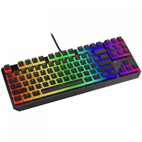 Клавиатура Endorfy EY5A006 (снимка 2)