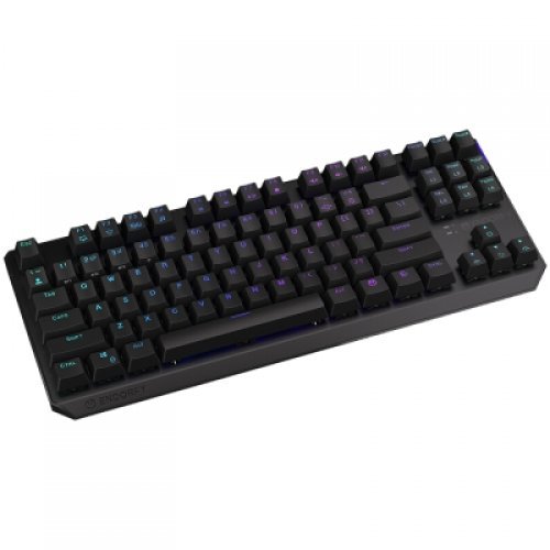 Клавиатура Endorfy EY5A080 (снимка 2)
